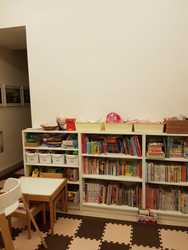 Sunville (D12), Apartment #176040042
